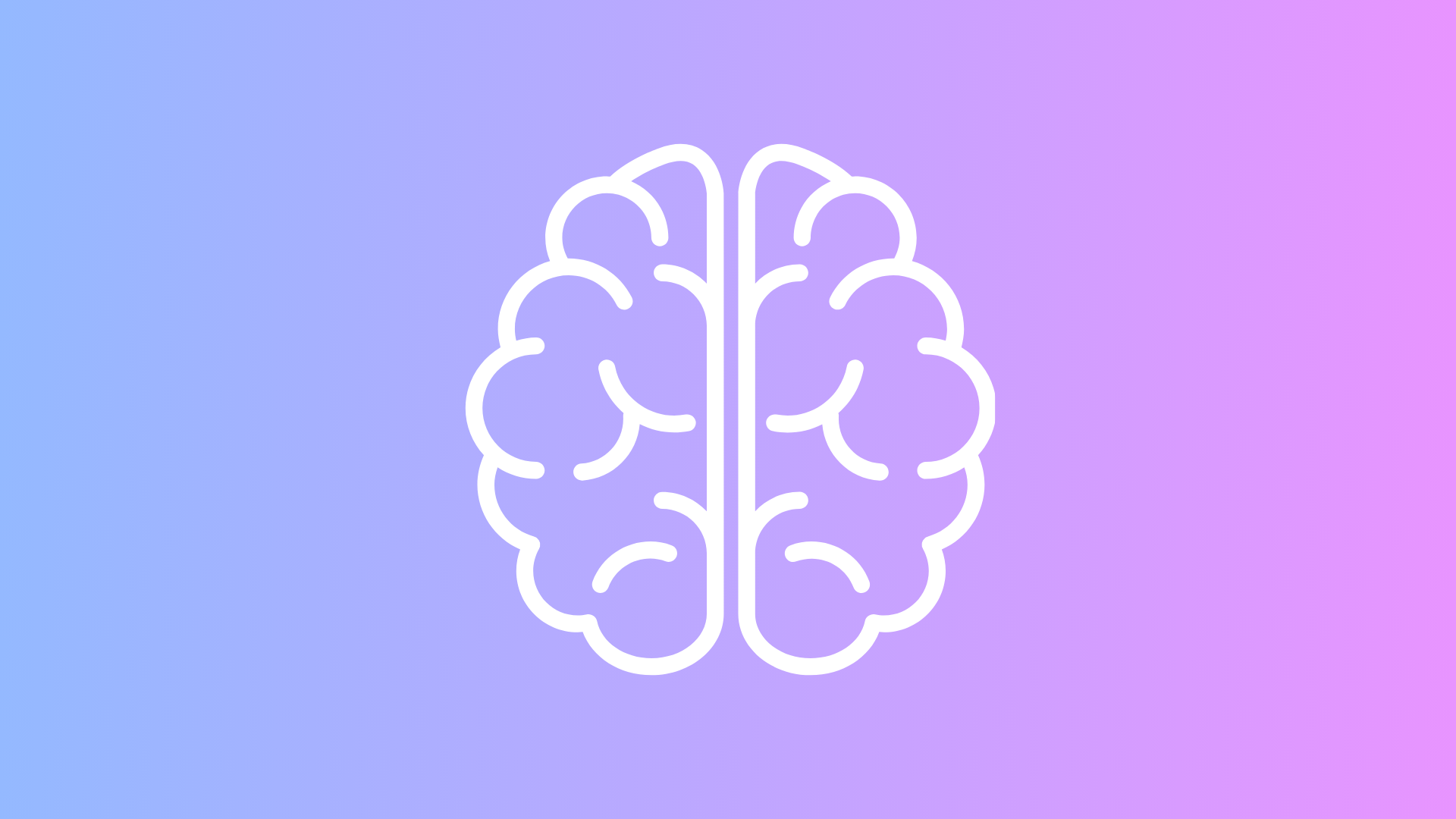 Mindfulness article
