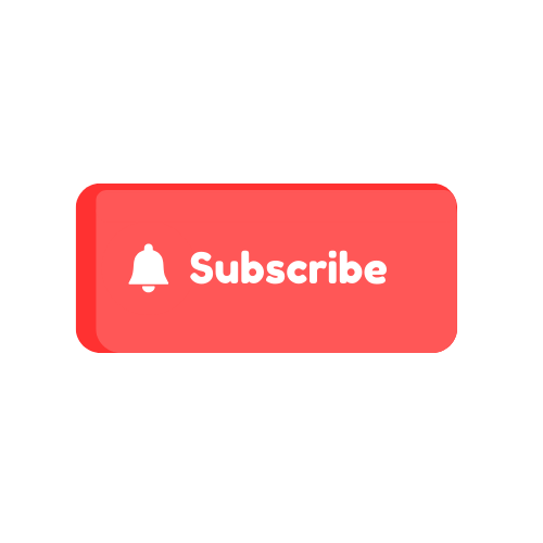 Feature 5
