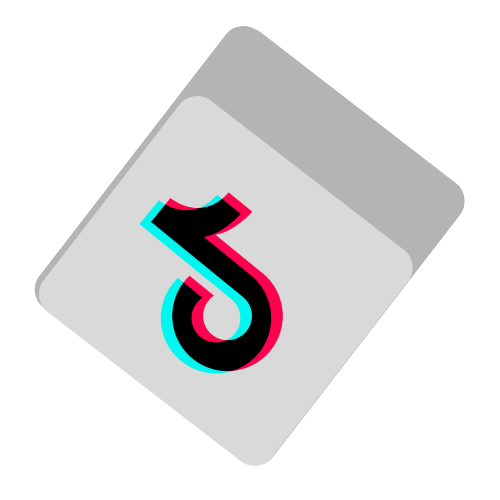 Feature 9