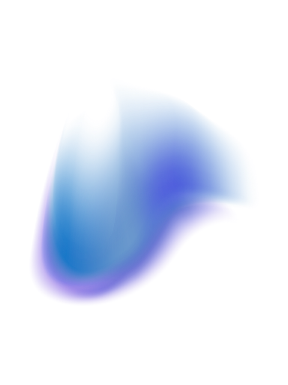 Breathing exercises visualization