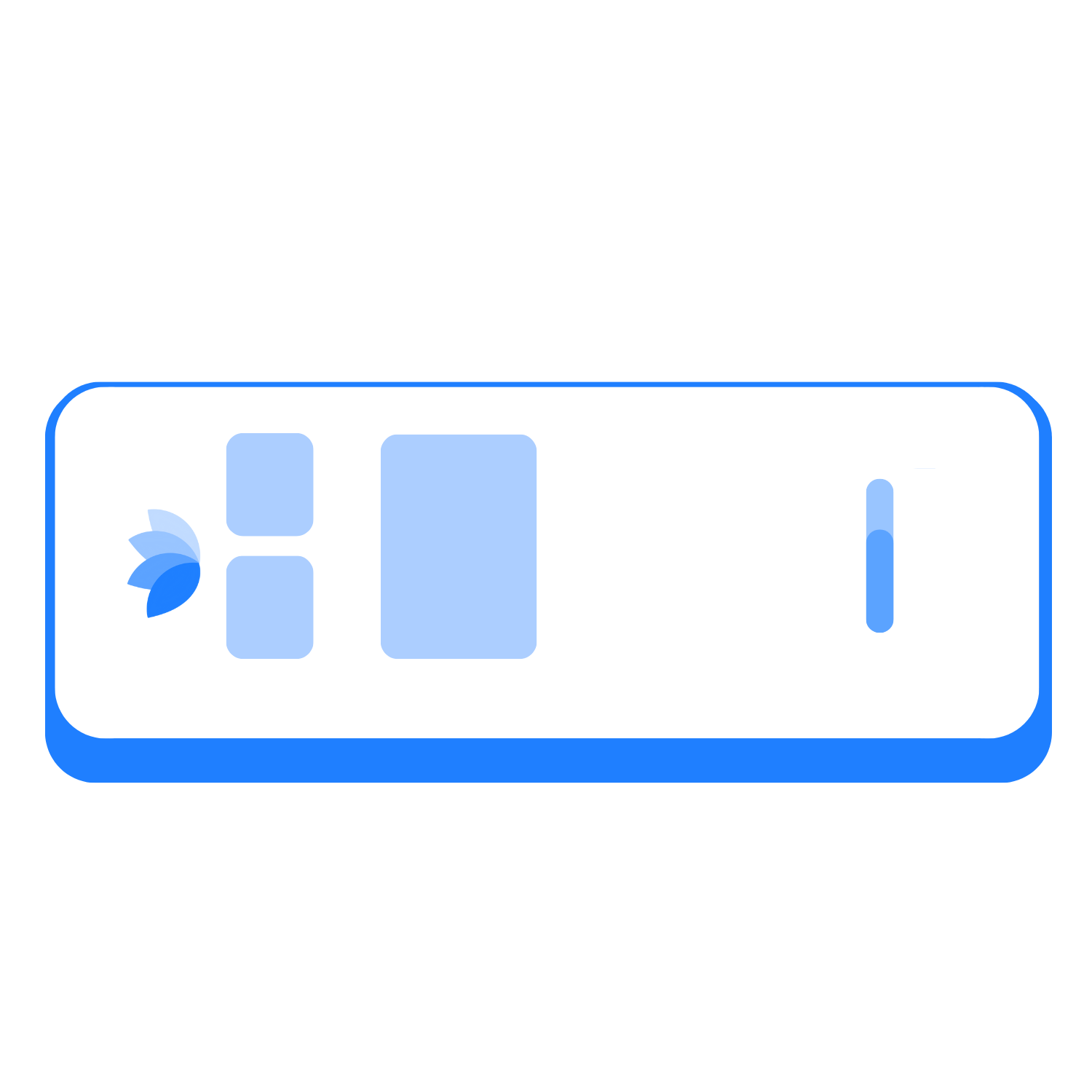 Main feature
