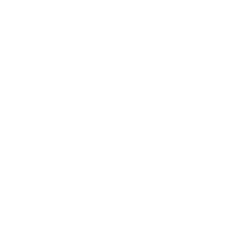 Wave